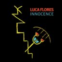 Luca Flores - Broken Wing / Lush Life