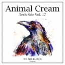 Glacial Kidz - 4Friends (Original Mix)