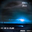 Caal Vo & 3ve - Flee ()