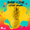 Simon Groove - Every Time (Original Mix)