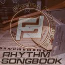 Fizzing Funksters - Meteorologic Melbourne ()