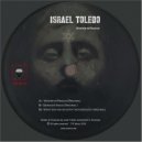 Israel Toledo - Damaged Souls