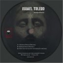 Israel Toledo - Damaged Souls (Original Mix)