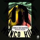 Camilo Do Santos - Keep Pushin'