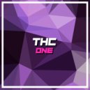 Thc - One