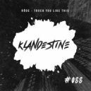 Röde - Touch You Like This ()