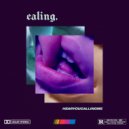 ealing. & GLNL - no apologies ()