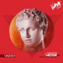 J.Santos - Hector (Original Mix)