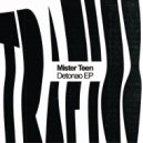 Mister Teen & Cain - Nitido (Cain Remix)