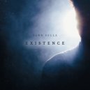 Yann Sella - Existence ()