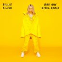 Billie Eilish - Bad Guy