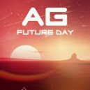 AG - Future Day