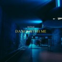 Riitme - Dance With Me