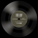 Max Forword - Ghanaian Midfielder (Original Mix)
