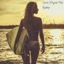 Roudeep - Sunset