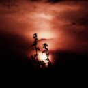 Twisted Psykie feat. Liquid Universe - Daylight