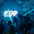 Like It Lite - Pre Party Live DJ Set At Lavina Mall[Kiev/UA]