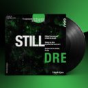 Dr.Dre & Snoop Dogg - Still DRE