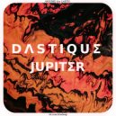 Dastique - Jupiter