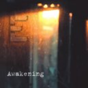 Ermite - Awakening (Original Mix)