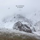 Blurred Signs - Arms