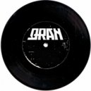 КИНО - Раньше (Q-ran remix)