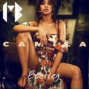 Camila Cabello, M!ND BREAKS - Real Friends