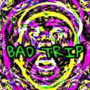 STONEZY - Bad Trip (Original Mix)