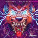 Mean Teeth - Subtitles (Original Mix)