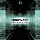 MindWarp - Trip To Night