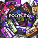 Polyplex - Epic Party