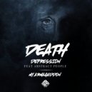 Death - My Armageddon