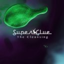 Super Glue & Andy & Nathan Sib - Starfish (feat. Andy & Nathan Sib) ()