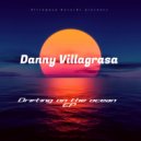Danny Villagrasa - Suitcase