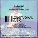 M-Tonic - Umbavu ()