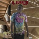 La Culaika - El Burrito Del Dinero