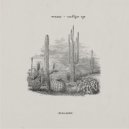 Meza - Tenebris ()
