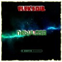 Eleksoul - Oh No (Original Mix)
