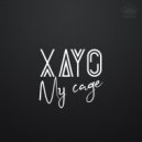 Xayo - Sunlight