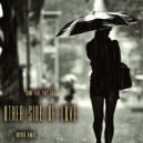 Senne feat. Paty Call - Other Side Of Love
