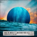Colour Castle, Tim Light, JAW - Over The Water (Stephen Nicholls Remix)