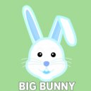 Big Bunny - Atom (Sergii Petrenko Remix)