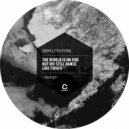 Drvg Cvltvre - I Am Like A Ghost In Chains