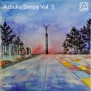Four-Sided Circles - I Love You (Alexandr Nox Dub Mix)