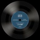 Igor Pumphonia - Disco Scout (Original Mix)