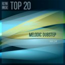 RS'FM Music - Melodic Dubstep Mix Vol.14
