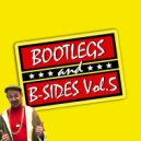 Estelle - American Boy (Father Funk VIP Remix)