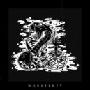 Chee - Monsterfy (Original Mix)