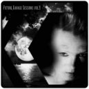 Helena & Futurism - Future Garage Sessions vol.9