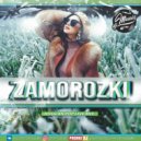 DJ MASALIS - ZAMOROZKI